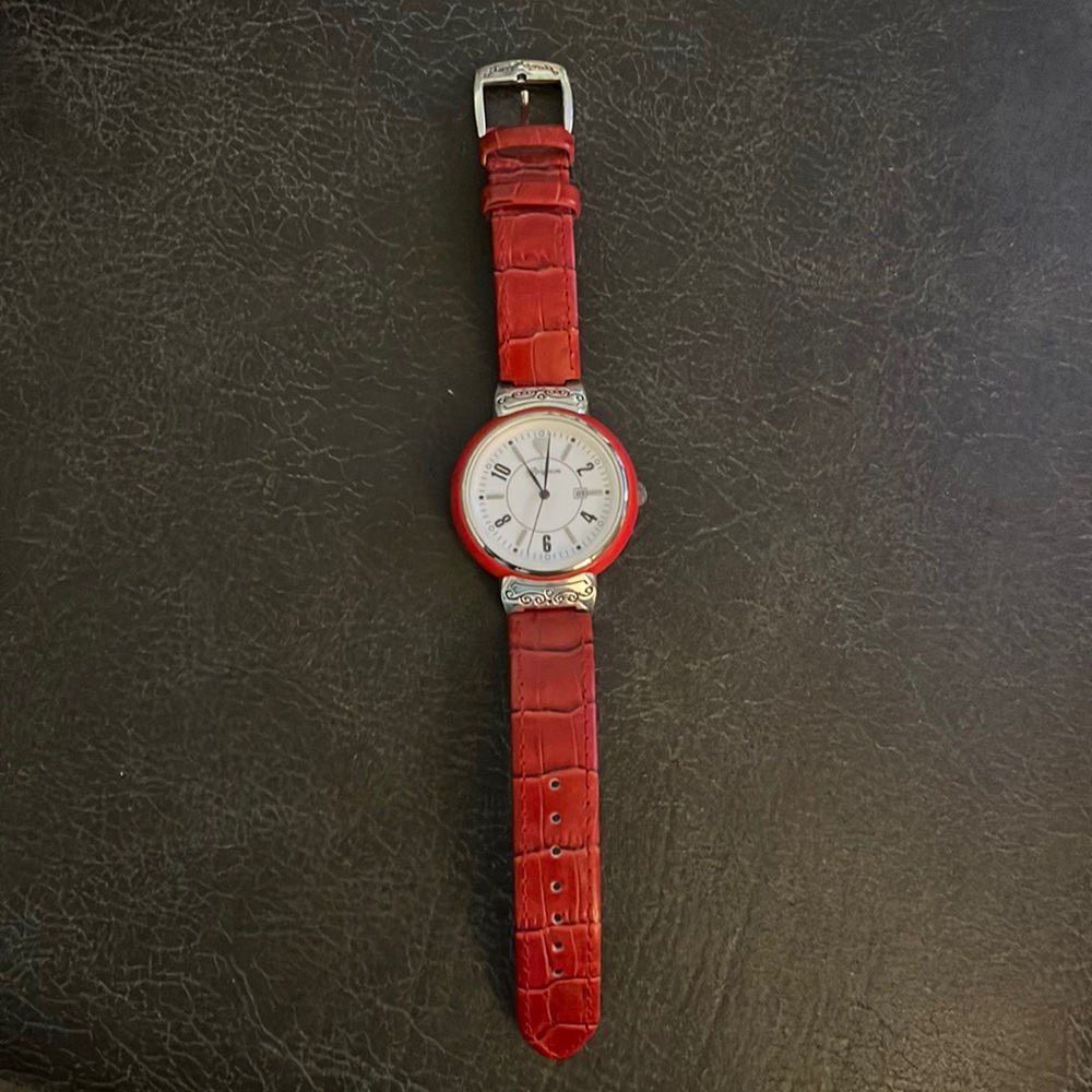 Brighton Watch
